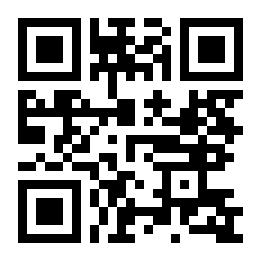 喵喵克星汉化版二维码