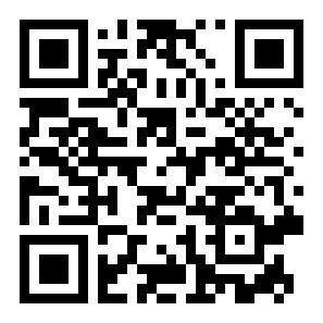 画质魔盒120帧超高清版二维码