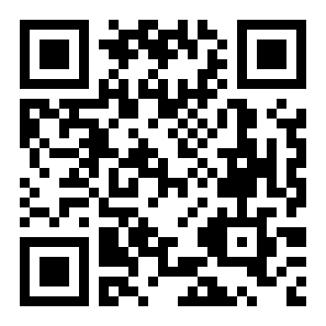 我爱茶餐厅二维码