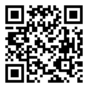 荐片安全版二维码