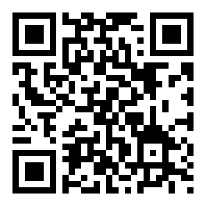 今日影视电视版正版二维码