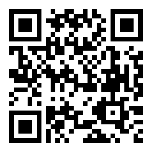 捣蛋鹅正版二维码