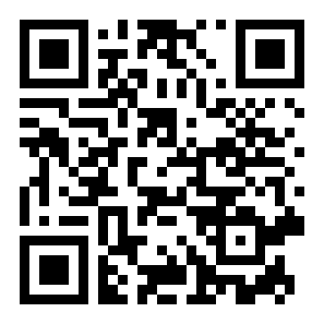 疯读小说极速版二维码