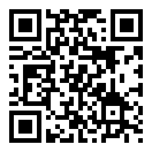 趣看小说二维码