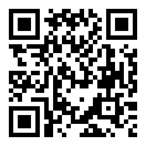 托普教育二维码