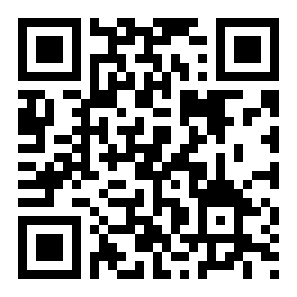 汉字英雄传二维码