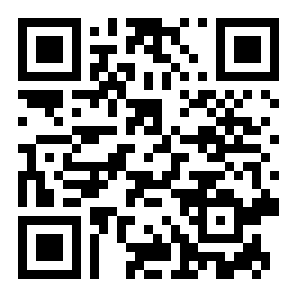 钻石砖拼图二维码