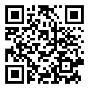 云速影视最新版二维码