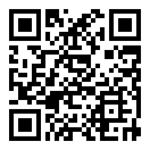 天天大消除二维码