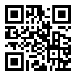 砖块毁灭者二维码