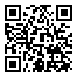 营地守卫大作战二维码