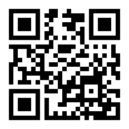 羽毛球高高手无限金币钻石版二维码