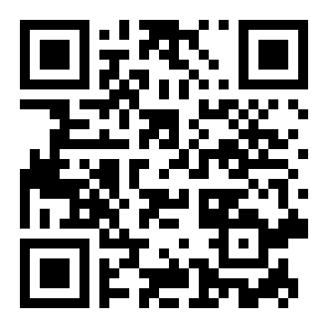 紫米漫画二维码