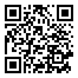 玉米电影纯净版二维码