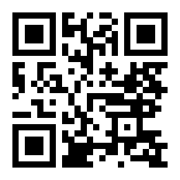 虚实生活冷狐版下载二维码