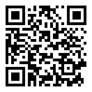 方舟生存进化存档版二维码