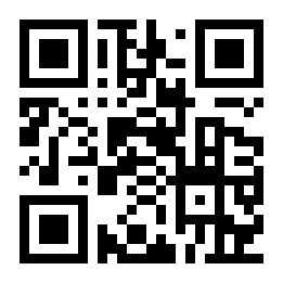 计算机一级二维码