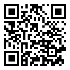 安顺优品二维码