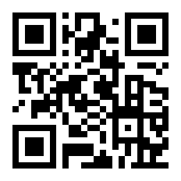 西游修仙传三生三世二维码