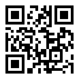 动态壁纸制作二维码