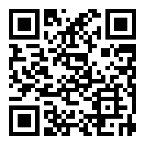 阿姐鼓2明王咒二维码