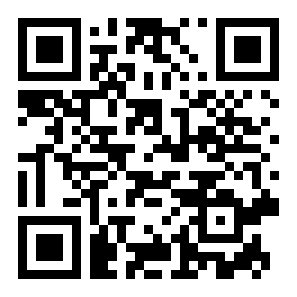 走钢丝剧院二维码