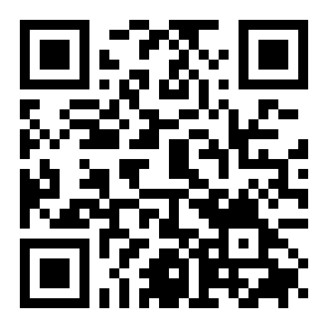 以太模拟器二维码