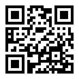 城舟司机端二维码