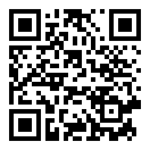 中考英语词汇二维码