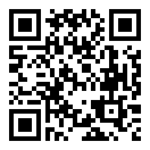 斑马视频免广告纯净版二维码