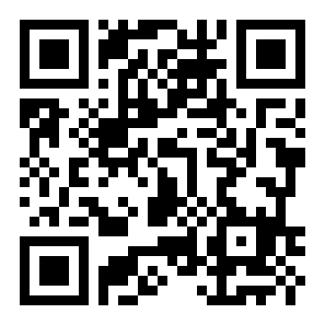 双点医院手机版功能菜单二维码