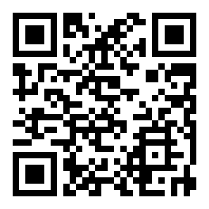 百度贴吧免广告版二维码