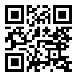 全民拼团二维码