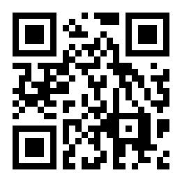 火柴人战争遗产3二维码