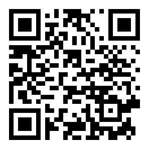 点击式逃脱二维码