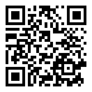 喵喵阅读二维码