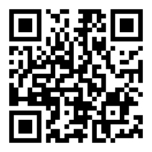 抠图P图大师二维码