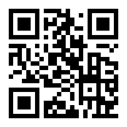 战争幸存者射击英雄二维码