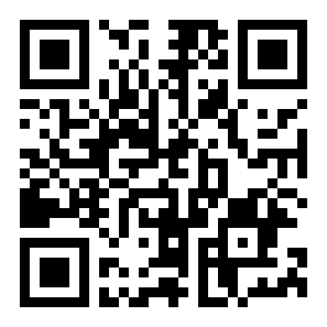 僵你鸡哔二维码