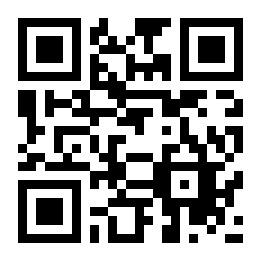 瞬间清理助手二维码