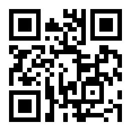 汽车撞击模拟器2二维码