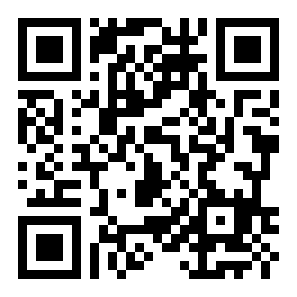 飞行棋大战二维码