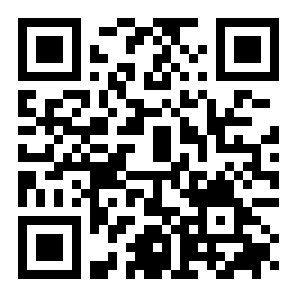 RE文件管理器免root版二维码