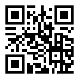 抗压脑筋急转弯二维码