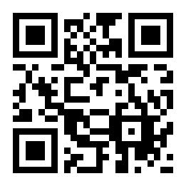 醉月影视二维码