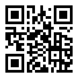 语音导出大师app二维码