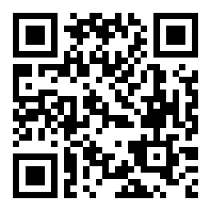 超级猫里奥手机版二维码