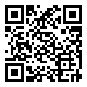 拦住小猪二维码