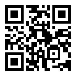 迷宫故事二维码