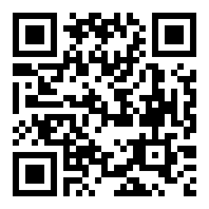 颜色魔法二维码